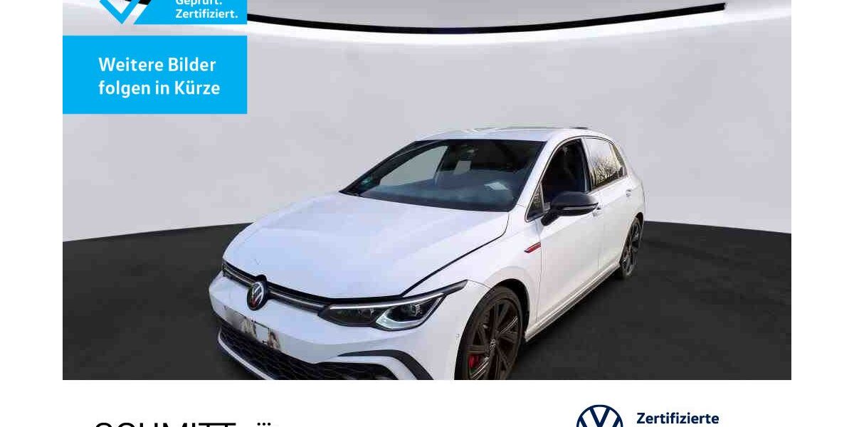 VW Golf 50.700 km 26.999 &euro; Freigericht 63579