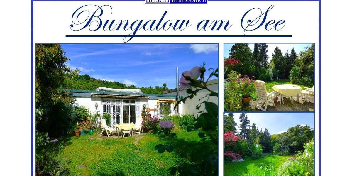 Einfamilienhaus Überlingen - 5.5 Zimmer, 130 m&sup2;, 699.000&euro; | Angebot:26731536