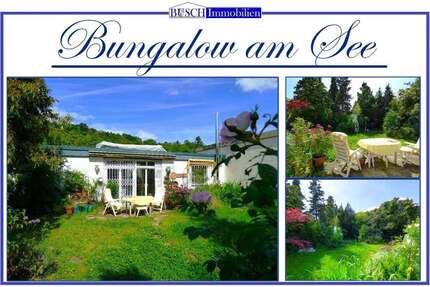 Haus Überlingen - 5.5 Zimmer, 130 m&sup2;, 699.000&euro; | Angebot:26731536