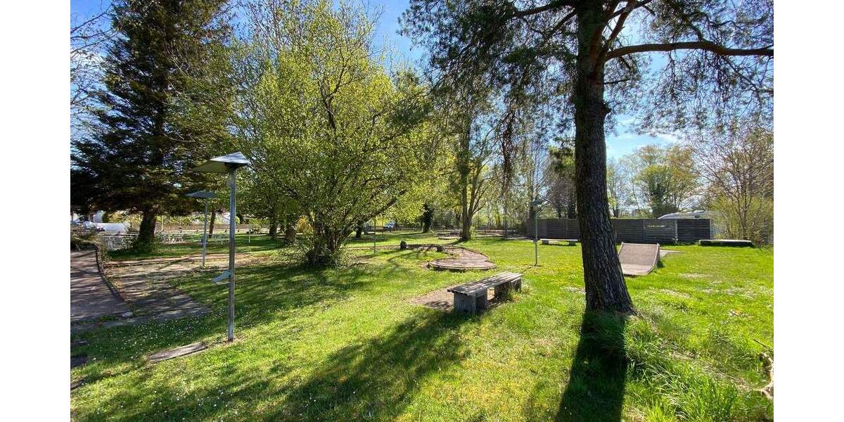 Einfamilienhaus Olching - 8 Zimmer, 218 m&sup2;, 1.500.000&euro; | Angebot:24709910