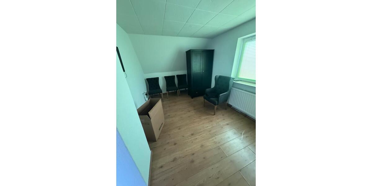 Einfamilienhaus Achim - 5 Zimmer, 180 m&sup2;, 3.000&euro; | Angebot:26197215