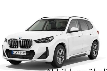 BMW X1 19.155 km 41.733 € Hofheim 65719