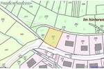 Grundstück Münchweiler am Klingbach - 99.623&euro; | Angebot:25733494
