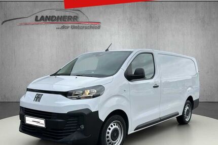 Fiat Scudo 23.273 km 23.995 € Thannhausen 86470