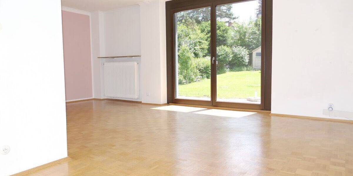 Bungalow Ismaning - 4 Zimmer, 100 m&sup2;, 1.190.000&euro; | Angebot:25749247