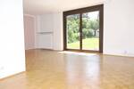 Bungalow Ismaning - 4 Zimmer, 100 m&sup2;, 1.190.000&euro; | Angebot:25749247