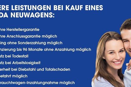 Mazda 2 Hybrid 3.755 km 25.990 &euro; Berlin 13599