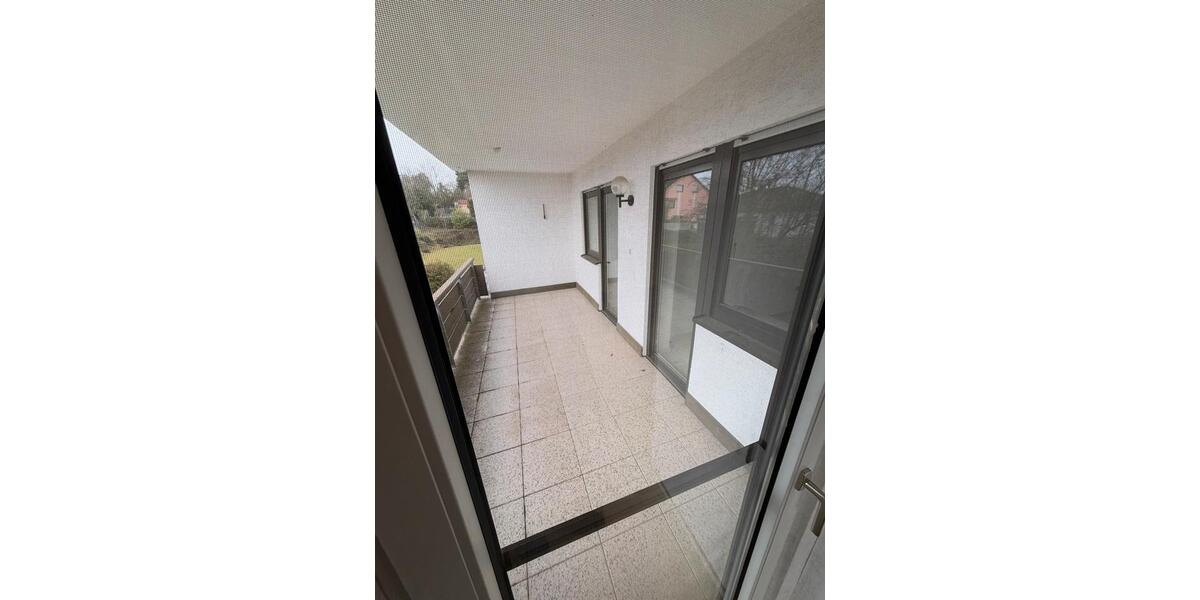 Einfamilienhaus Bad Kissingen - 6 Zimmer, 168 m&sup2;, 395.000&euro; | Angebot:26215001