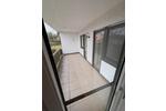 Einfamilienhaus Bad Kissingen - 6 Zimmer, 168 m&sup2;, 395.000&euro; | Angebot:26215001