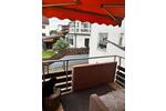 Etagenwohnung Seeheim-Jugenheim Jugenheim - 5 Zimmer, 103 m&sup2;, 420.000&euro; | Angebot:26944855