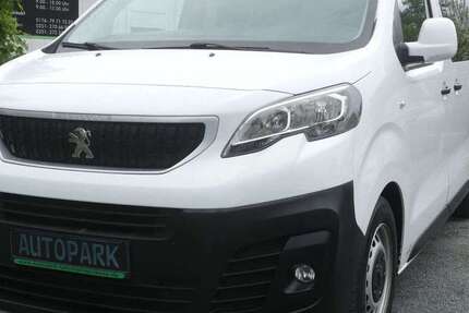 Peugeot Expert 161.700 km 11.990 &euro; Dresden 01237