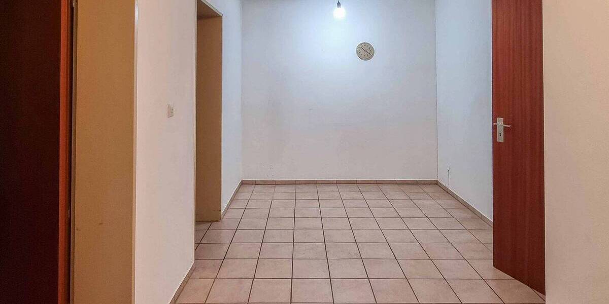 Etagenwohnung Geretsried Stein - 3 Zimmer, 87 m&sup2;, 435.000&euro; | Angebot:26418537