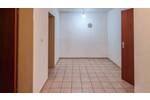 Etagenwohnung Geretsried Stein - 3 Zimmer, 87 m&sup2;, 435.000&euro; | Angebot:26418537