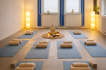 Gewerbeobjekt Regenstauf - 30&euro; | Angebot:24782670