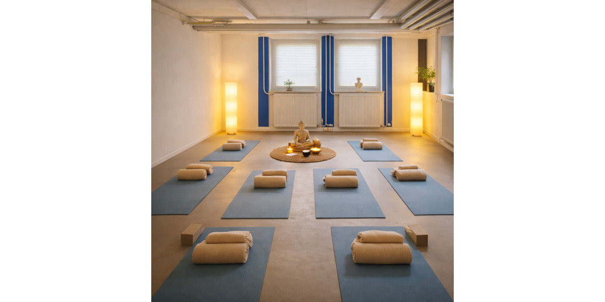 Gewerbeobjekt Regenstauf - 30&euro; | Angebot:24782670