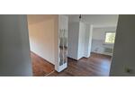 Etagenwohnung Schotten - 3 Zimmer, 106 m&sup2;, 880&euro; | Angebot:26336192