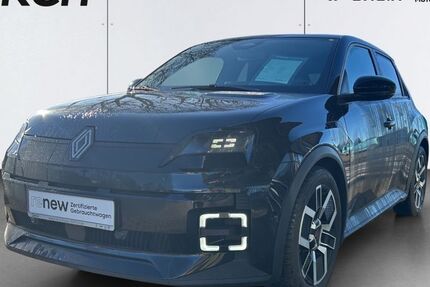 Renault R 5 9.850 km 28.990 &euro; Kaufbeuren 87600