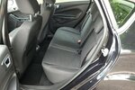Ford Fiesta SYNC EDITION COOL&SOUND START-STOP 98.755 km 6.998 € Köln 50858