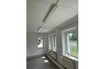 Gewerbeobjekt Parchim - 300&euro; | Angebot:26223489