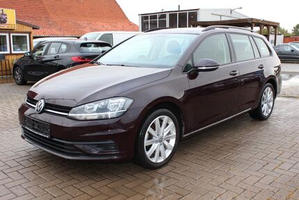 VW Golf 126.781 km 9.999 € Neustadt am Rübenberge 31535