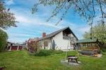 Einfamilienhaus Höchstädt an der Donau Oberglauheim - 7 Zimmer, 225 m&sup2;, 570.000&euro; | Angebot:26434888