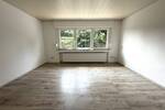 Etagenwohnung Herne Baukau-West - 4 Zimmer, 109 m&sup2;, 800&euro; | Angebot:25987004