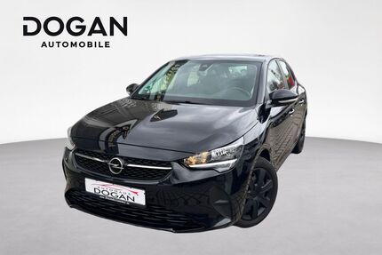 Opel Corsa 84.844 km 8.990 &euro; Geretsried bei München 82538