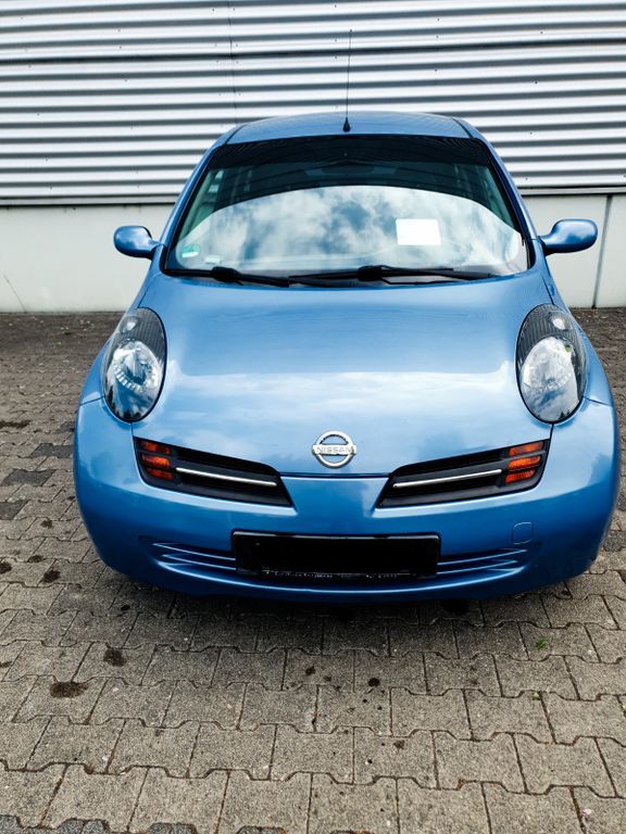 Micra