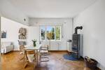 Einfamilienhaus Berlin Wilhelmshagen - 7 Zimmer, 150 m&sup2;, 1.125.000&euro; | Angebot:26701828