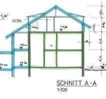 Doppelhaushälfte Gröbenzell - 5 Zimmer, 130 m&sup2;, 590.000&euro; | Angebot:26276074