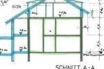 Doppelhaushälfte Gröbenzell - 5 Zimmer, 130 m&sup2;, 590.000&euro; | Angebot:26276074