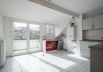 Wohnung zum Mieten in Neunkirchen 750 € 90 m²