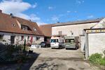 Einfamilienhaus Colmberg - 8.5 Zimmer, 200 m&sup2;, 250.000&euro; | Angebot:26837436
