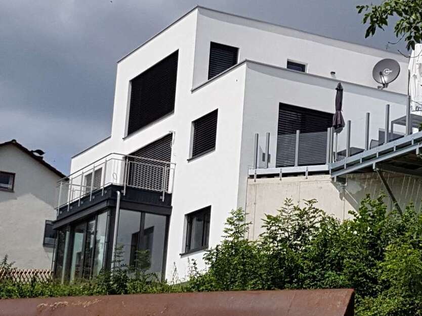 Wohnung zum Kaufen in Kumhausen 698.000 € 153 m² 4 zimmer