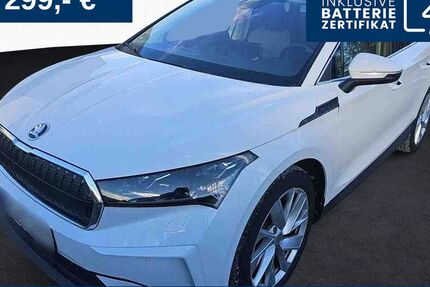 Skoda Enyaq 29.819 km 26.930 &euro; Weinstadt-Endersbach 71384