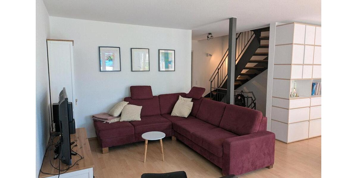 Reihenhaus Gütersloh Avenwedde - 5 Zimmer, 125 m&sup2;, 490.000&euro; | Angebot:27182135