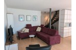 Reihenhaus Gütersloh Avenwedde - 5 Zimmer, 125 m&sup2;, 490.000&euro; | Angebot:27182135