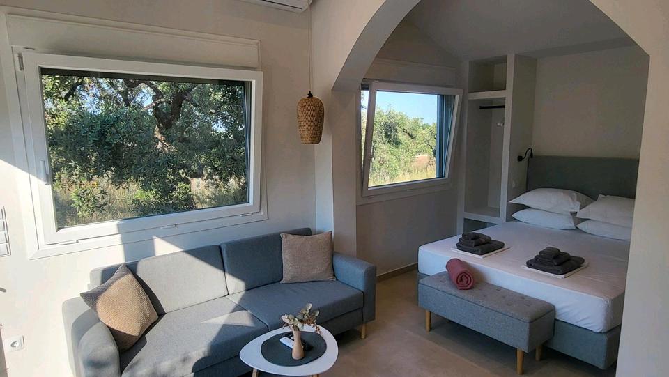 Ferienimmobilie Köln Innenstadt - 120&euro; | Angebot:26671264
