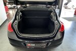 Opel Astra Design Edition 1.6 2.Hand Klimaanlage 119.980 km 6.220 &euro; Lich 35423