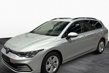 VW Golf 113.800 km 17.900 &euro; Bernried 94505