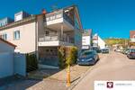 Etagenwohnung Winnenden / Baach Baach - 3 Zimmer, 70 m&sup2;, 299.000&euro; | Angebot:26817130
