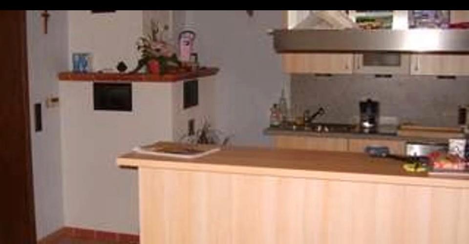 Einfamilienhaus Osterburken - 5 Zimmer, 128 m&sup2;, 389.000&euro; | Angebot:26588224