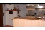Einfamilienhaus Osterburken - 5 Zimmer, 128 m&sup2;, 389.000&euro; | Angebot:26588224