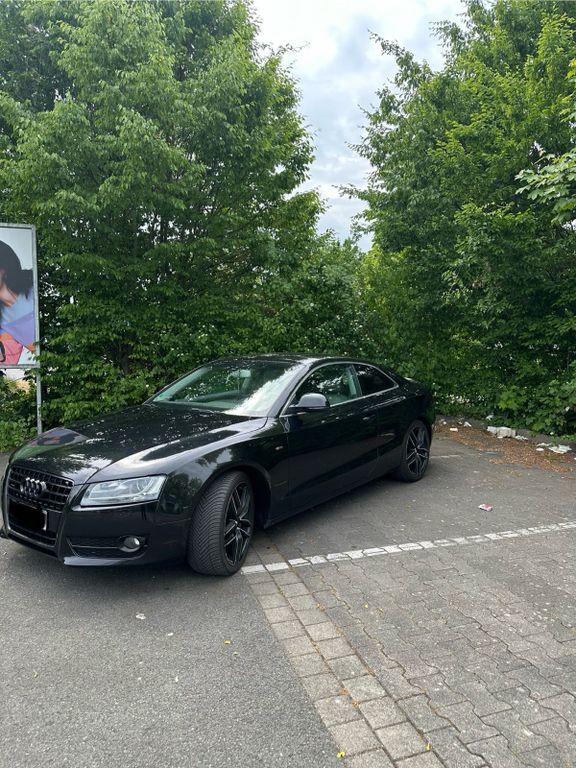 A5