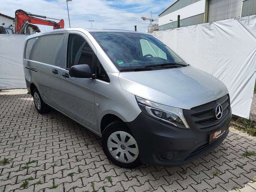 Vito