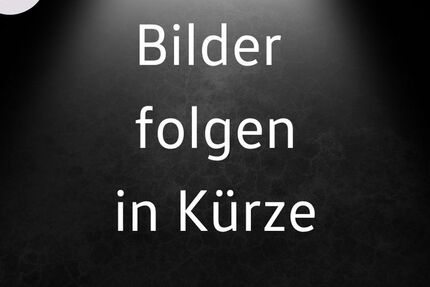 VW Golf 124.764 km 12.490 &euro; Großschönau 02779