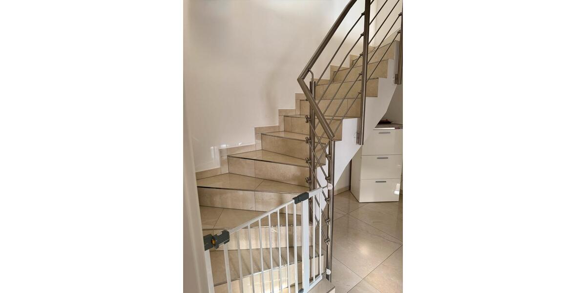 Maisonettenwohnung Osnabrück Gretesch - 4 Zimmer, 134 m&sup2;, 440.000&euro; | Angebot:23510540