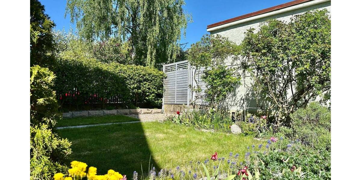 Einfamilienhaus Weiden in der Oberpfalz Rehbühl - 6 Zimmer, 150 m&sup2;, 349.000&euro; | Angebot:26902604