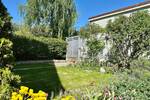 Einfamilienhaus Weiden in der Oberpfalz Rehbühl - 6 Zimmer, 150 m&sup2;, 349.000&euro; | Angebot:26902604