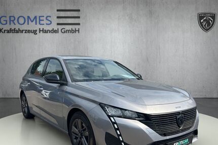 Peugeot 308 16.347 km 18.900 € Wartenberg 85456